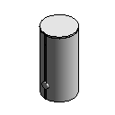 DOWNLOAD HC_Boiler_MEP_Viessmann_Vitocell 100V 500-1000L.rfa