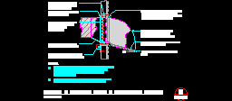 DOWNLOAD HV-101_Exh_Hood_w_Motorized_Damper.dwg