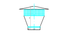 DOWNLOAD IMOS-NH2-400_bok.dwg