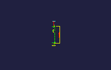 DOWNLOAD Interland_IT712S.dwg