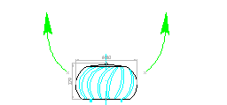 DOWNLOAD LOMANCO_TIB_14.dwg