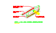 DOWNLOAD Light_Troffer_Diffuser.dwg