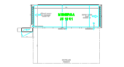 DOWNLOAD Menerga_35-13-01_pd1.dwg