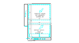 DOWNLOAD Menerga_37-13-01_bok-OA-EA.dwg