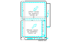 DOWNLOAD Menerga_37-13-01_bok-RA-SA.dwg