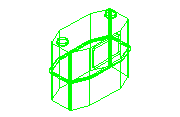 DOWNLOAD RF1_250.dwg