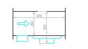 DOWNLOAD RP_50-25_bok.dwg