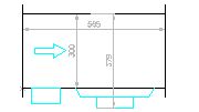 DOWNLOAD RP_50-30_bok.dwg