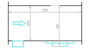 DOWNLOAD RP_60-35_bok.dwg