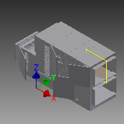 DOWNLOAD Robatherm_RM_06-09_1600.dwg