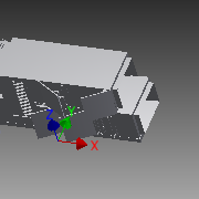 DOWNLOAD Robatherm_RM_06-09_2000.dwg