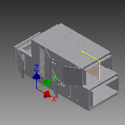 DOWNLOAD Robatherm_RM_06-12_4400.dwg