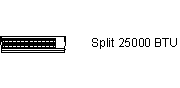 DOWNLOAD Split.dwg