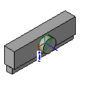 Sterbinove_vyuste_VSD35-1_2_3_4-AK__DK-M_se.rfa