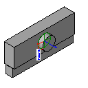 Sterbinove_vyuste_VSD50-1_2-AS__DS-M_se_skr.rfa