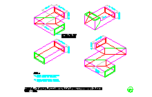 DOWNLOAD Transfer_Ducts_Silencers.dwg