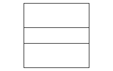 DOWNLOAD Vyustka_VZT_1.dwg
