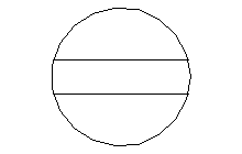 DOWNLOAD Vyustka_VZT_2.dwg