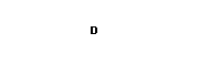 DOWNLOAD ac.dwg