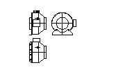 DOWNLOAD k_150_m.dwg