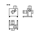 DOWNLOAD kbt_160.dwg