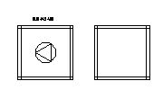DOWNLOAD mub_042_400.dwg