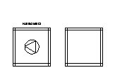 DOWNLOAD mub_042_400_k.dwg