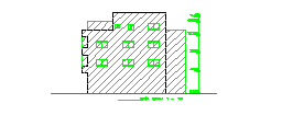 DOWNLOAD 20.dwg