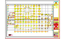 DOWNLOAD ASD-DENAH_TITIK_PANCANG.dwg