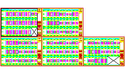 DOWNLOAD ASD-KOLOM.dwg