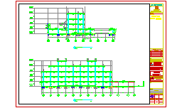 DOWNLOAD ASD-PORTAL.dwg