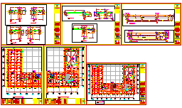 DOWNLOAD ASD-STR-LT_SATU.dwg