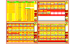 DOWNLOAD ASD-BALOK_INDUK_&_ANAK.dwg