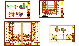 DOWNLOAD ASD-STR-LT_ATAP.dwg