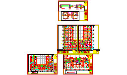 DOWNLOAD ASD-STR-LT_DUA.dwg