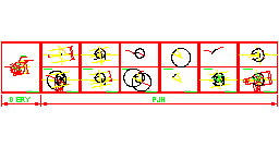 DOWNLOAD Arc2-PJH-03.dwg