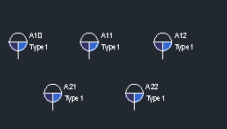 DOWNLOAD Att2cons.dwg