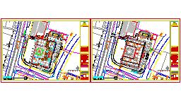 DOWNLOAD BLOCK_&_SITE_PLAN.dwg