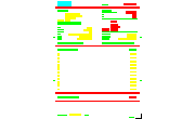 DOWNLOAD BLOK_faktura_veobecn.dwg