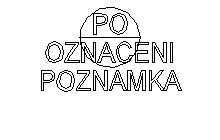 DOWNLOAD Bublina_PO.dwg