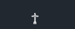 CROSS.dwg