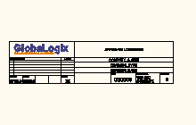 DOWNLOAD Company_Title_Block_8-8-08.dwg