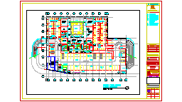 DOWNLOAD DENAH_KOSEN_BASEMENT.dwg