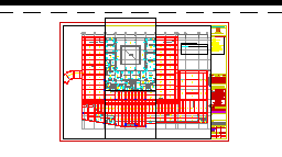 DOWNLOAD DENAH_PL_BASEMENT.dwg