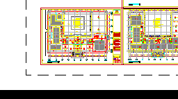 DOWNLOAD DENAH_PL_LT_DASAR-1-2.dwg