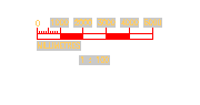 DOWNLOAD DYNAMIC_BLOCK_SCALE.dwg