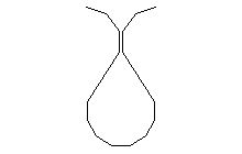DOWNLOAD Dynamic_Insulation.dwg