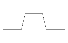 DOWNLOAD Dynamic_MetalDeck.dwg