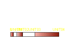 DOWNLOAD GRPHBAR.dwg