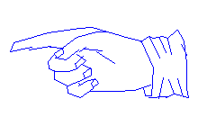 DOWNLOAD HAND.dwg